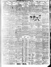 Evening News (London) Monday 04 January 1909 Page 3