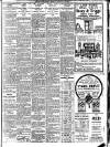 Evening News (London) Monday 04 January 1909 Page 5