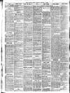 Evening News (London) Monday 04 January 1909 Page 6