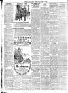 Evening News (London) Tuesday 05 January 1909 Page 2