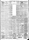 Evening News (London) Tuesday 05 January 1909 Page 5