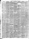 Evening News (London) Tuesday 05 January 1909 Page 6