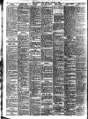 Evening News (London) Friday 08 January 1909 Page 6
