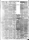 Evening News (London) Friday 15 January 1909 Page 5