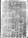 Evening News (London) Wednesday 10 March 1909 Page 3