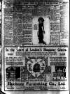 Evening News (London) Monday 15 March 1909 Page 2