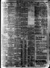 Evening News (London) Monday 15 March 1909 Page 5