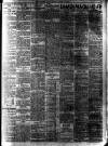 Evening News (London) Monday 15 March 1909 Page 7