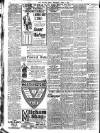 Evening News (London) Thursday 01 April 1909 Page 2