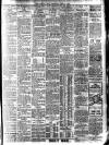 Evening News (London) Thursday 01 April 1909 Page 3