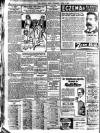 Evening News (London) Thursday 01 April 1909 Page 4