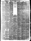 Evening News (London) Thursday 01 April 1909 Page 5