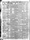 Evening News (London) Saturday 10 April 1909 Page 2