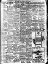 Evening News (London) Saturday 10 April 1909 Page 3