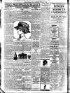 Evening News (London) Saturday 10 April 1909 Page 4