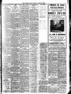 Evening News (London) Saturday 10 April 1909 Page 5