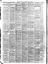 Evening News (London) Saturday 10 April 1909 Page 6