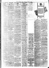 Evening News (London) Tuesday 13 April 1909 Page 7