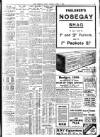 Evening News (London) Monday 07 June 1909 Page 3