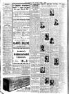 Evening News (London) Monday 07 June 1909 Page 4