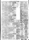 Evening News (London) Monday 07 June 1909 Page 5