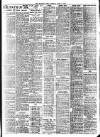 Evening News (London) Monday 07 June 1909 Page 7