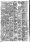 Evening News (London) Monday 07 June 1909 Page 8