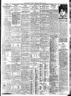 Evening News (London) Tuesday 22 June 1909 Page 3