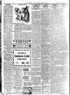 Evening News (London) Tuesday 22 June 1909 Page 4