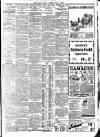 Evening News (London) Tuesday 06 July 1909 Page 3