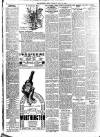 Evening News (London) Tuesday 06 July 1909 Page 4