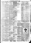 Evening News (London) Tuesday 06 July 1909 Page 5