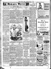 Evening News (London) Tuesday 06 July 1909 Page 6