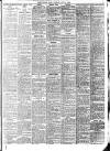 Evening News (London) Tuesday 06 July 1909 Page 7