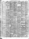 Evening News (London) Tuesday 06 July 1909 Page 8