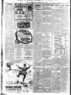 Evening News (London) Friday 09 July 1909 Page 2