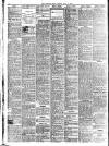 Evening News (London) Friday 09 July 1909 Page 6