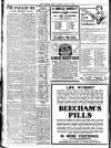 Evening News (London) Tuesday 13 July 1909 Page 2