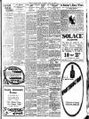 Evening News (London) Tuesday 13 July 1909 Page 3