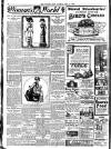 Evening News (London) Tuesday 13 July 1909 Page 6