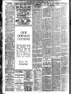 Evening News (London) Monday 02 August 1909 Page 2