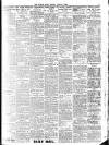Evening News (London) Monday 02 August 1909 Page 3