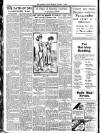 Evening News (London) Monday 02 August 1909 Page 4