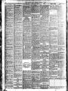 Evening News (London) Monday 02 August 1909 Page 6
