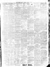 Evening News (London) Tuesday 03 August 1909 Page 3