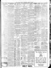 Evening News (London) Wednesday 04 August 1909 Page 3