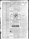 Evening News (London) Wednesday 04 August 1909 Page 6
