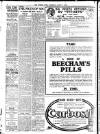Evening News (London) Thursday 05 August 1909 Page 2