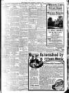 Evening News (London) Thursday 05 August 1909 Page 3