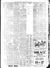 Evening News (London) Thursday 05 August 1909 Page 5